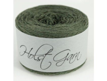 army 66 coast holst garn