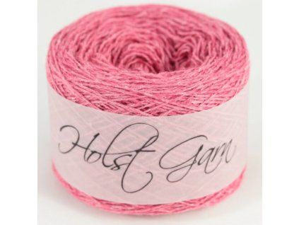 begonia 70 coast holst garn