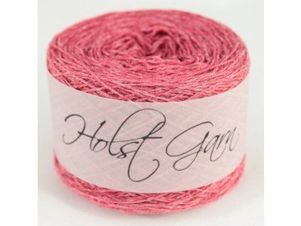 redcurrant 71 coast holst garn