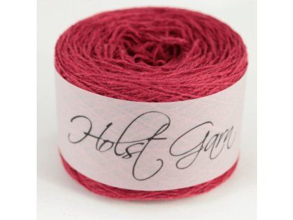 crimson 76 coast holst garn