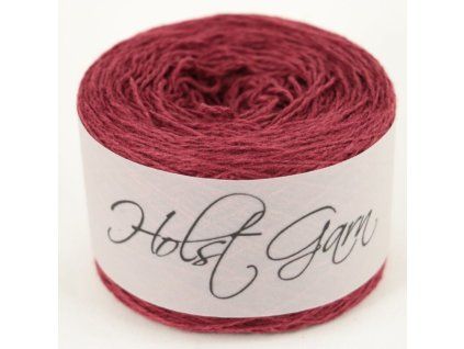 bourgogne 77 coast holst garn