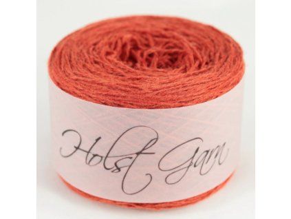 saffron 81 coast holst garn