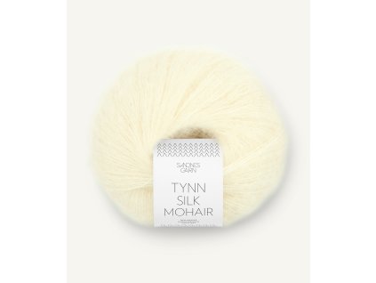 11932009 Lemon icing 300dpi Noste