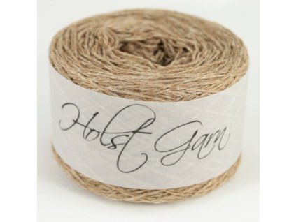 clove 86 coast holst garn