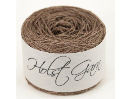 warmbrown 87 coast holst garn