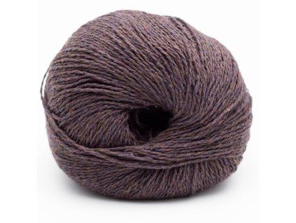 Reborn Denim 166 Dark Chocolate