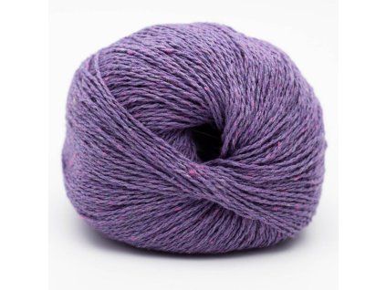 Reborn Denim 143 Purple