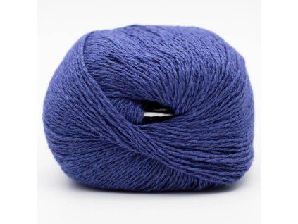 Reborn Denim 164 Navy Blue