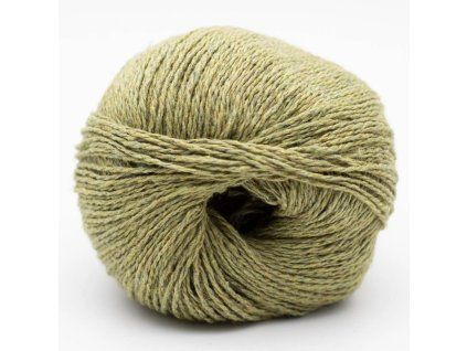 Reborn Denim 146 Moss Green