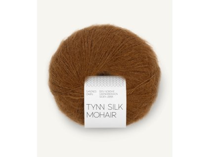 11932573 Monks robe 300dpi Noste