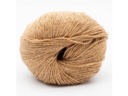 Reborn Denim 153 Wheat Yellow