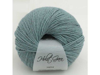 Haya Blue Sky 05 Holst garn