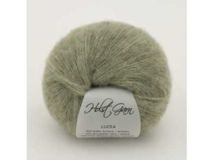 Lucia Cactus 07 holst garden