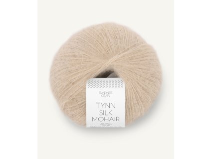 11932650 Beigemelert 300dpi Noste