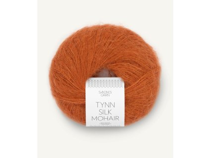 11932745 Cognac 300dpi Noste