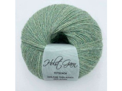Titicaca Mellow 0006 holst garn