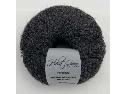 Slate Grey 04 Slate Grey