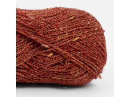 Andes 2714 Inca Gold