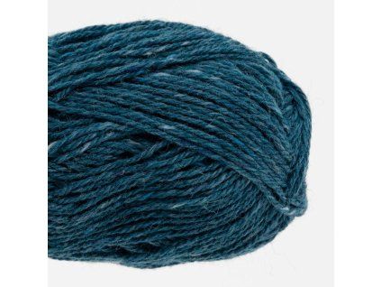 Andes 2710 Huaraz Sky