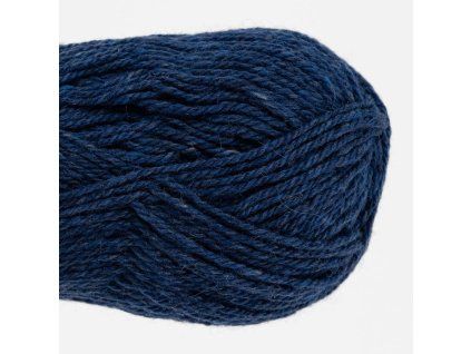 Andes 2708 Aymara Blue