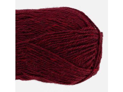 Andes 2706 Highland Heather