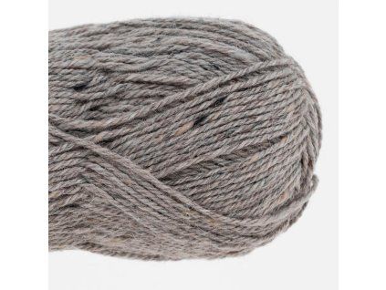 Andes 2700 Salcantay