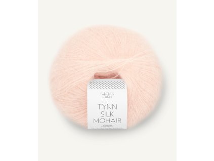 11933509 Ballet tutu 300dpi Noste