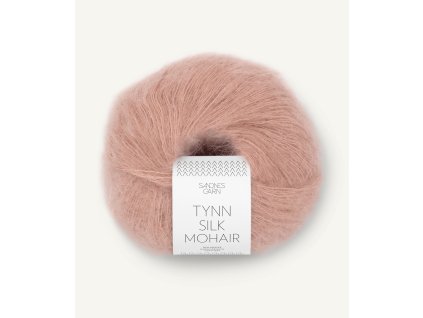 11933511 Pudderrosa 300dpi Noste