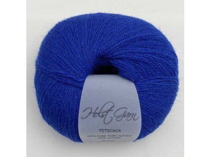 Passion 22 Passion Holst Garn