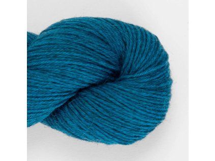 amano duna 2616 moonscape