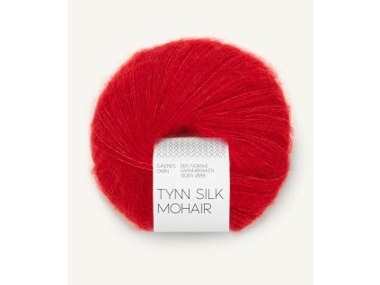 11934219 True red 300dpi Noste