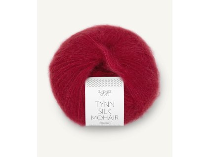 11934236 Dyp rod 300dpi Noste