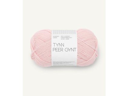 11004202 Lotus tynn peer gynt