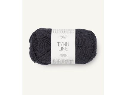 31186080 Skifer tynn line sandnes garn