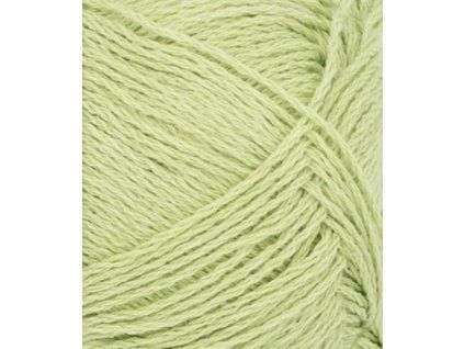 31189523 Lime Punch tynn line sandnes garn