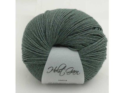 Haya Adventure holst garn