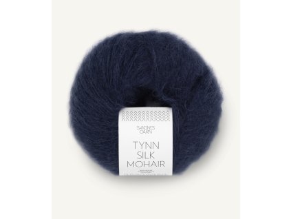 11935581 Dyp marine 300dpi Noste