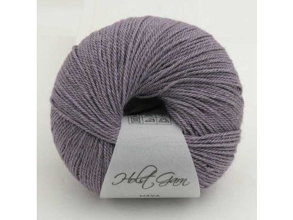 Haya Ballerina holst garn