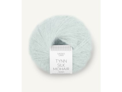 11935811 Arctic ice 300dpi Noste