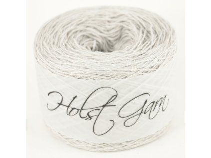 Coast 03 Putty