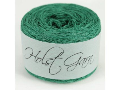 Coast 62 Sea Green