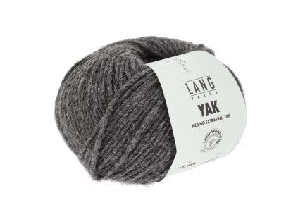 1103 0005 LANGYARNS Yak