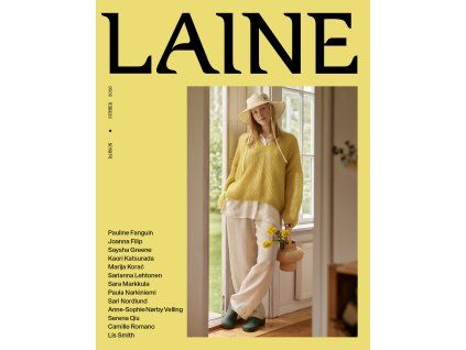 LM29 Cover lowres