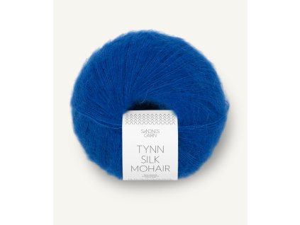 11936046 Jolly blue 300dpi Noste