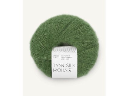 11938753 Vineyard green 300dpi Noste