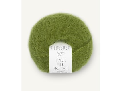 11939564 Matcha 300dpi Noste