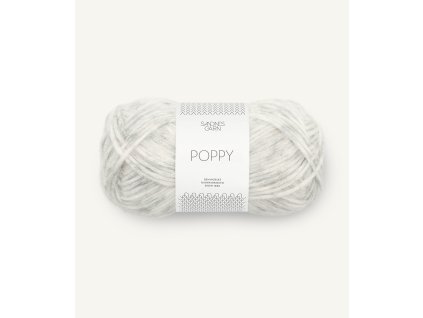 11981021 Lys graamelert 300dpi Noste