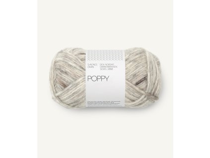 11981045 Grey marble 300dpi Noste