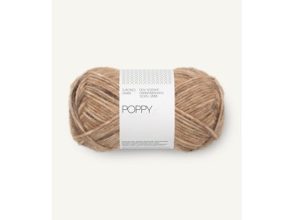 11983400 Chocolate chip cookies 300dpi Noste