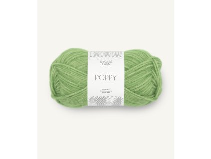 11988733 Spring green 300dpi Noste